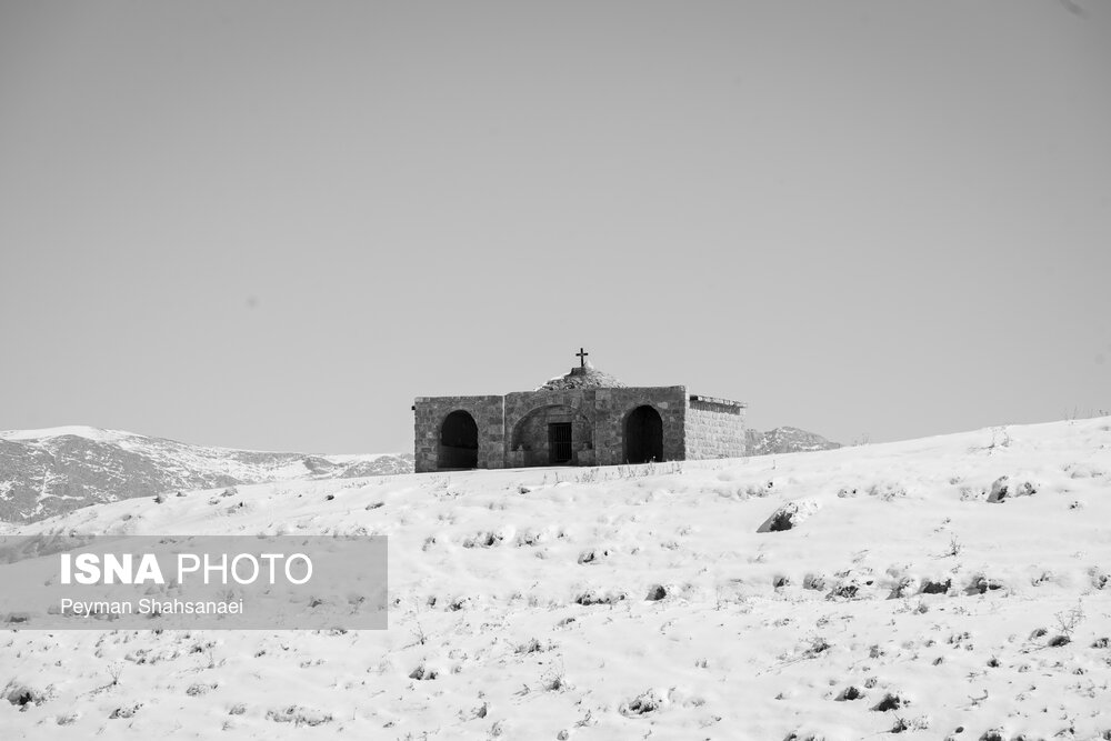 فریدن بزرگ
