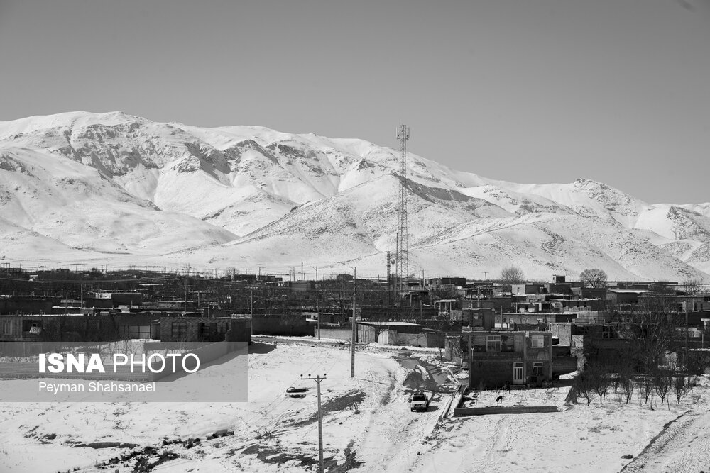 فریدن بزرگ