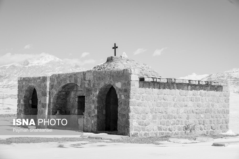 فریدن بزرگ