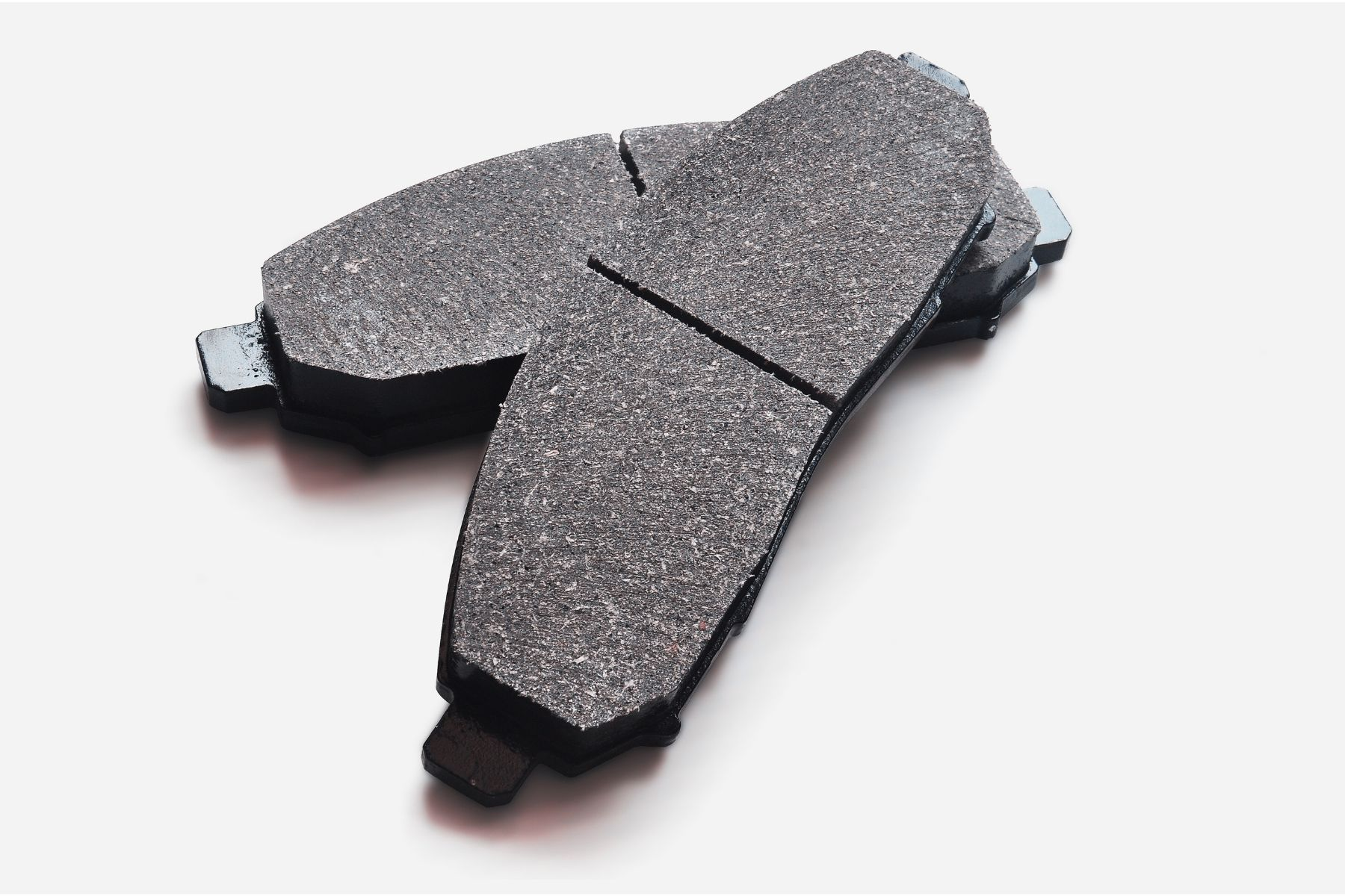 گاز لنت ترمز میتواند سمیتر از دود خودروهای گازوئیلی باشد