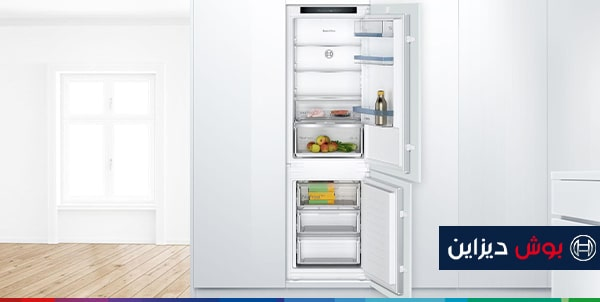 چطور یک آشپزخانه مدرن و مد روز داشته باشیم