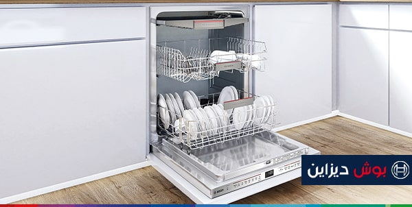 چطور یک آشپزخانه مدرن و مد روز داشته باشیم