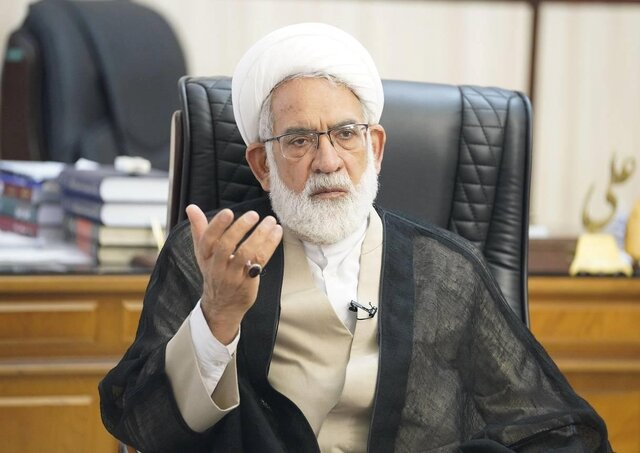 دستگیری متهمان قتل دانشجوی دانشگاه تهران/ محکومیت سه سارق خشن به اعدام در کرج/ صدور کیفرخواست برای سارقین مسلح