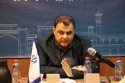 سفارش محوری، حلقه مفقوده ارتباط آموزش و صنعت