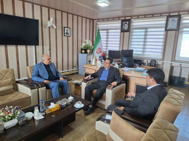 بهرهمندی از امکانات فرهنگی حق همه شهروندان است بهرهمندی از امکانات فرهنگی حق همه شهروندان است