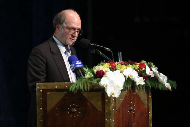 شاهنامهخوانی در عصر دیجیتال