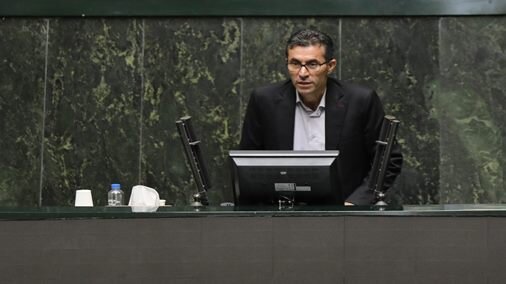 ستوده: در سال سرمایهگذاری برای تولید فرصت اشتغالزایی فراهم کنید ستوده: در سال سرمایهگذاری برای تولید فرصت اشتغالزایی فراهم کنید