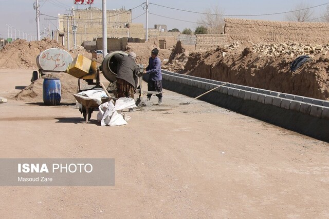 آزادسازی فاز سوم بلوار شهید موحدین خارج از توان مالی شهرداری است