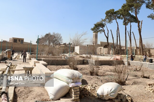 آزادسازی فاز سوم بلوار شهید موحدین خارج از توان مالی شهرداری است