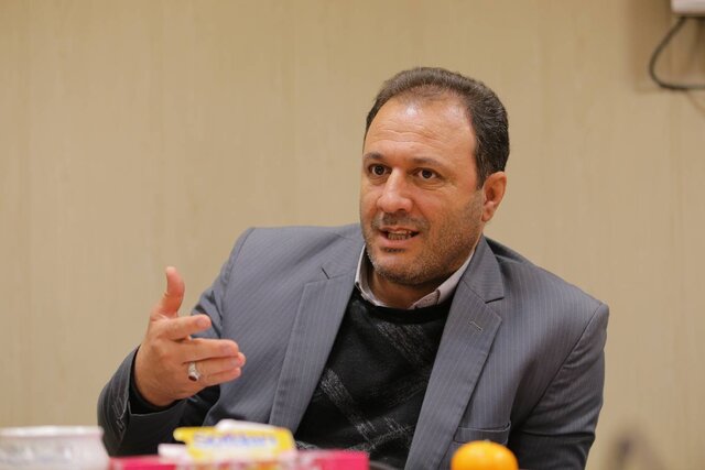 تاکید محیط زیست تهران بر سیاستهای سازگار با اقلیم تاکید محیط زیست تهران بر سیاستهای سازگار با اقلیم