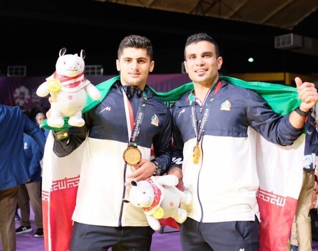 خداحافظی سخت بود اما باید در محبوبیت میرفتم/ در هیچ انتخابی منتی سرم نبود