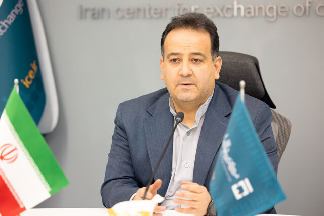اگر لازم باشد بازهم سکه پیشفروش میکنیم اگر لازم باشد بازهم سکه پیشفروش میکنیم