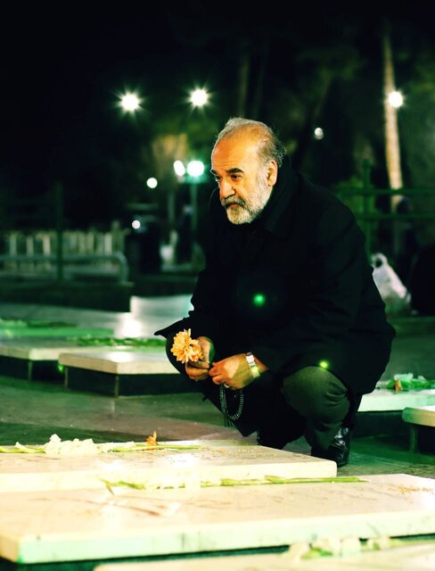 خبرهایی از فیلمهای اکران نوروزی تا چند تئاتر و ماجرای بلاگرها