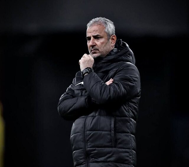آخرین پیام کارتال برای هواداران پرسپولیس آخرین پیام کارتال برای هواداران پرسپولیس