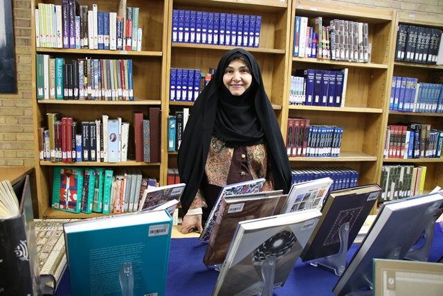 امضاء «ایرج میرزا» پای یک مجوز حفاری! امضاء «ایرج میرزا» پای یک مجوز حفاری!