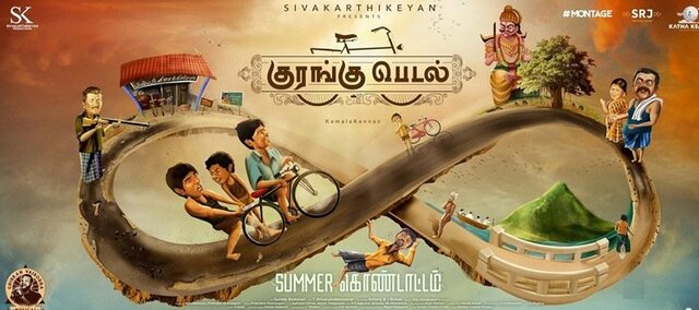 گزارشی از دوبله فیلمهای جدید برای تلویزیون