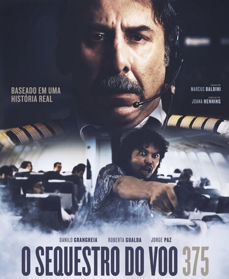 گزارشی از دوبله فیلمهای جدید برای تلویزیون