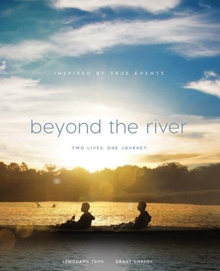 گزارشی از دوبله فیلمهای جدید برای تلویزیون