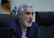 تجویزهای غیرمنطقی دارو تحت پوشش بیمه قرار نمی گیرند/انجمن های پزشکی همکاری کنند