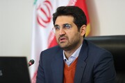 وصول ۸۰۰ همت مالیات در پنج ماهه امسال؛ افزایش ۵۶ درصدی نسبت به پارسال