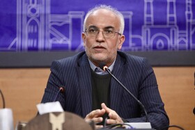 حضور دانشگاه در صنعت یک نسخه شفابخش است