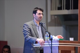 سهم مالیات در تولید ناخالص داخلی به ۸.۳ درصد رسید/ضرورت ساماندهی معافیت‌های مالیاتی