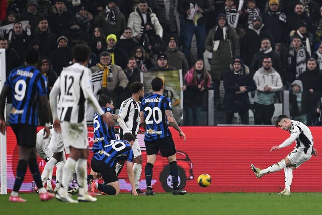 ادامه درخشش ستاره خاموش یونایتد در لالیگا ادامه درخشش ستاره خاموش یونایتد در لالیگا