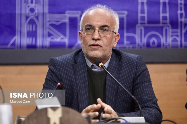 شهر میراث جهانی یزد از رویداد ملی «سماکاپ» میزبانی میکند