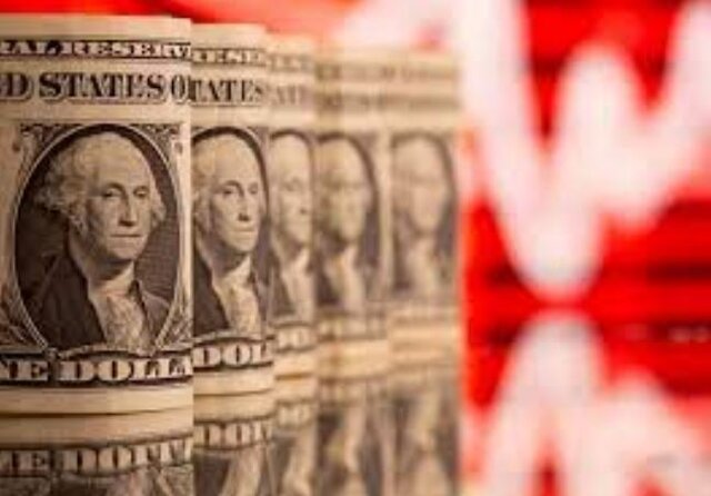 کدام کشورها بیشترین بدهی دولتی را دارند؟ کدام کشورها بیشترین بدهی دولتی را دارند؟
