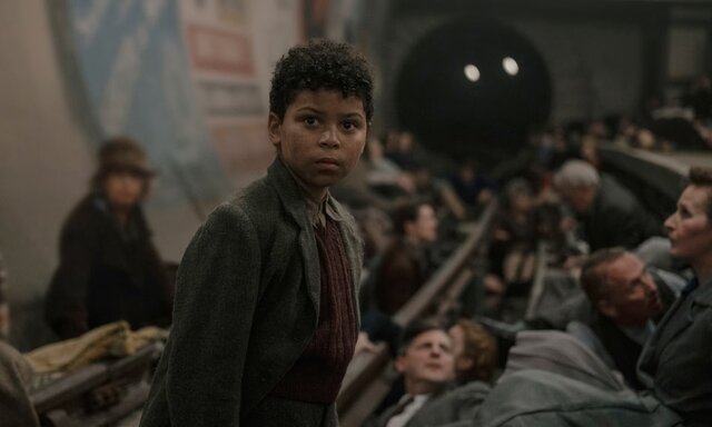 فیلمهای پرامیدی که از رقابت اسکار کنار رفتند