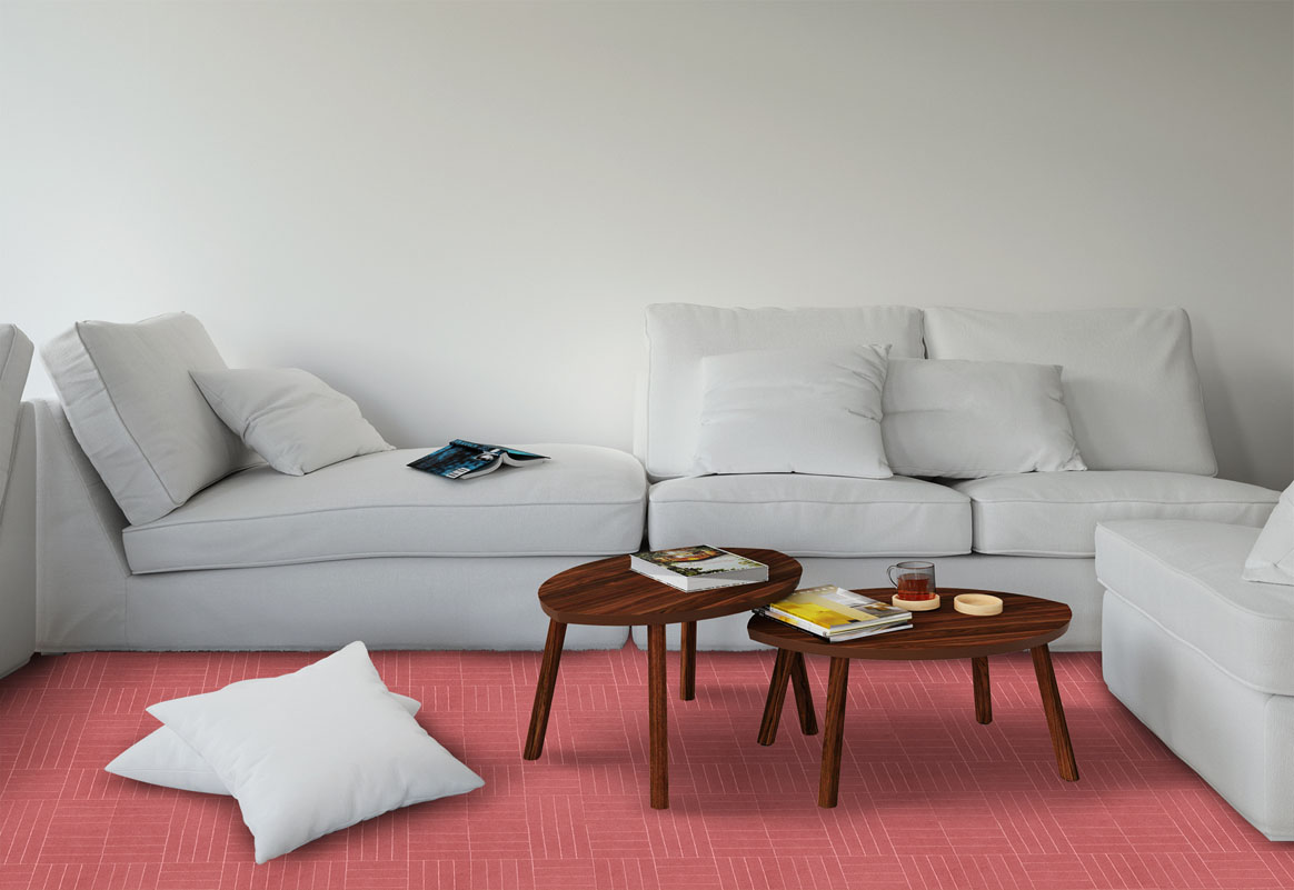 آیا موکت شما یک بمب سمی در خانهتان است؟ حقیقتی که باید بدانید