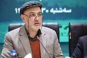 هوشمندسازی یزد؛ از ایجاد «برج مراقبت شهر» تا جهش ۵۳ درصدی رضایت شهروندان