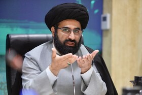 ضرورت مناسب‌سازی اماکن عمومی یزد برای معلولان