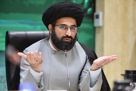مسئولان، پاسخگوی گلایه‌مندی مردم در مورد قطعی برق باشند