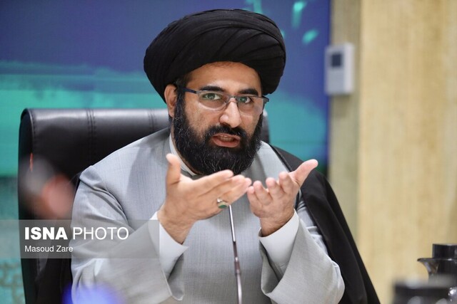 ضرورت مناسب‌سازی اماکن عمومی یزد برای معلولان