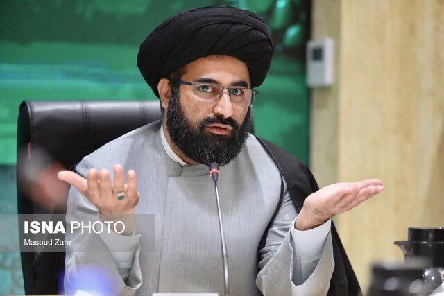 مسئولان، پاسخگوی گلایهمندی مردم در مورد قطعی برق باشند مسئولان، پاسخگوی گلایهمندی مردم در مورد قطعی برق باشند