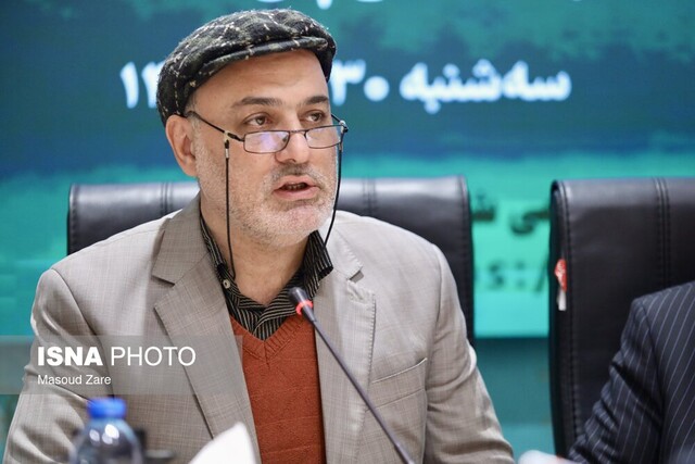 خدماترسانی شبانهروزی عوامل شهرداری یزد در نوروز ۱۴۰۴