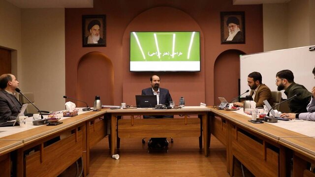 حکمرانان به میزان تابآوری نسلهای جدید توجه کنند