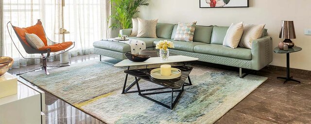 آیا موکت شما یک بمب سمی در خانهتان است؟ حقیقتی که باید بدانید آیا موکت شما یک بمب سمی در خانهتان است؟ حقیقتی که باید بدانید