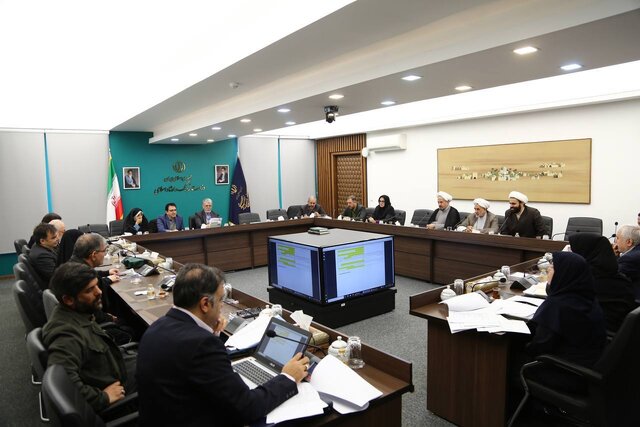 وزیر فرهنگ: زمان بررسی میزان تحقق اهداف نامگذاری روزهای تقویم فرا رسیده است