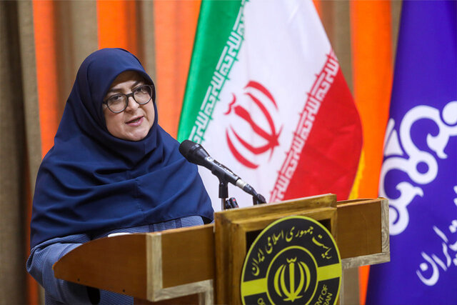 ویدیو/ مهاجرانی: تعیین تکلیف تاثیر معدل بر کنکور تا شنبه ویدیو/ مهاجرانی: تعیین تکلیف تاثیر معدل بر کنکور تا شنبه