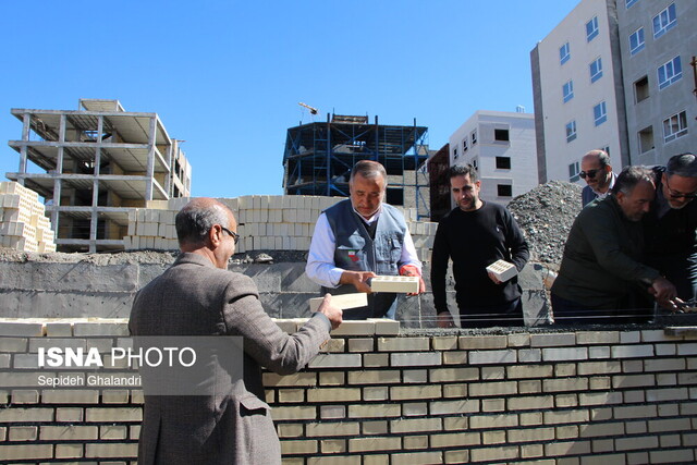 توصیههای پزشکیان به سربازان گمنام، شب تاریخی لبنان و راهبرد ایران در قبال آمریکا از زبان یک وزیر