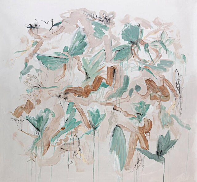 این تابلوها خطخطی نشدهاند این تابلوها خطخطی نشدهاند