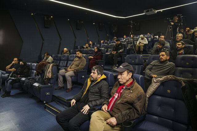 ماجرای «قاتل و وحشی» و تصمیمهای پشتپردهای که باید متوقف شوند