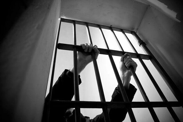 ۲۶۴ زندانی جرائم غیرعمد استان کرمان، چشم انتظار خیران ۲۶۴ زندانی جرائم غیرعمد استان کرمان، چشم انتظار خیران