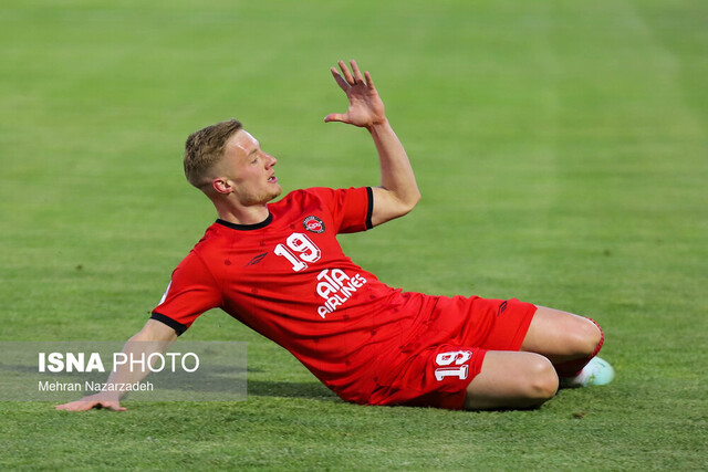 توصیههای پزشکیان به سربازان گمنام، شب تاریخی لبنان و راهبرد ایران در قبال آمریکا از زبان یک وزیر