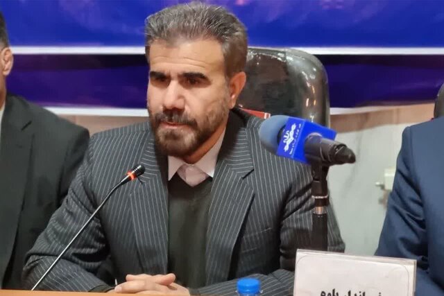 باید از ظرفیتهای پاوه برای توسعه گردشگری استفاده کرد باید از ظرفیتهای پاوه برای توسعه گردشگری استفاده کرد
