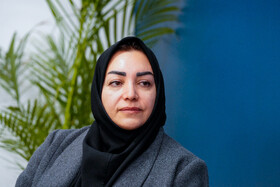 رییس سازمان هواشناسی وارد ارومیه شد