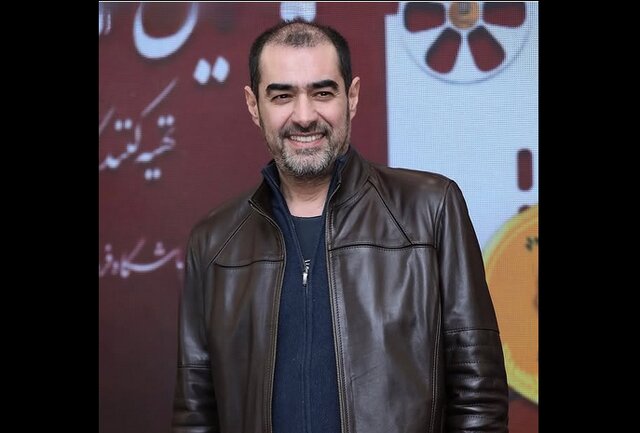 برپایی شب «سپاس» با تقدیر از شهاب حسینی،عادل فردوسیپور، ایرج طهماسب و.. برپایی شب «سپاس» با تقدیر از شهاب حسینی،عادل فردوسیپور، ایرج طهماسب و..
