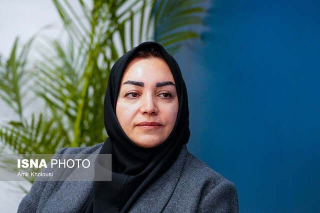 رییس سازمان هواشناسی وارد ارومیه شد